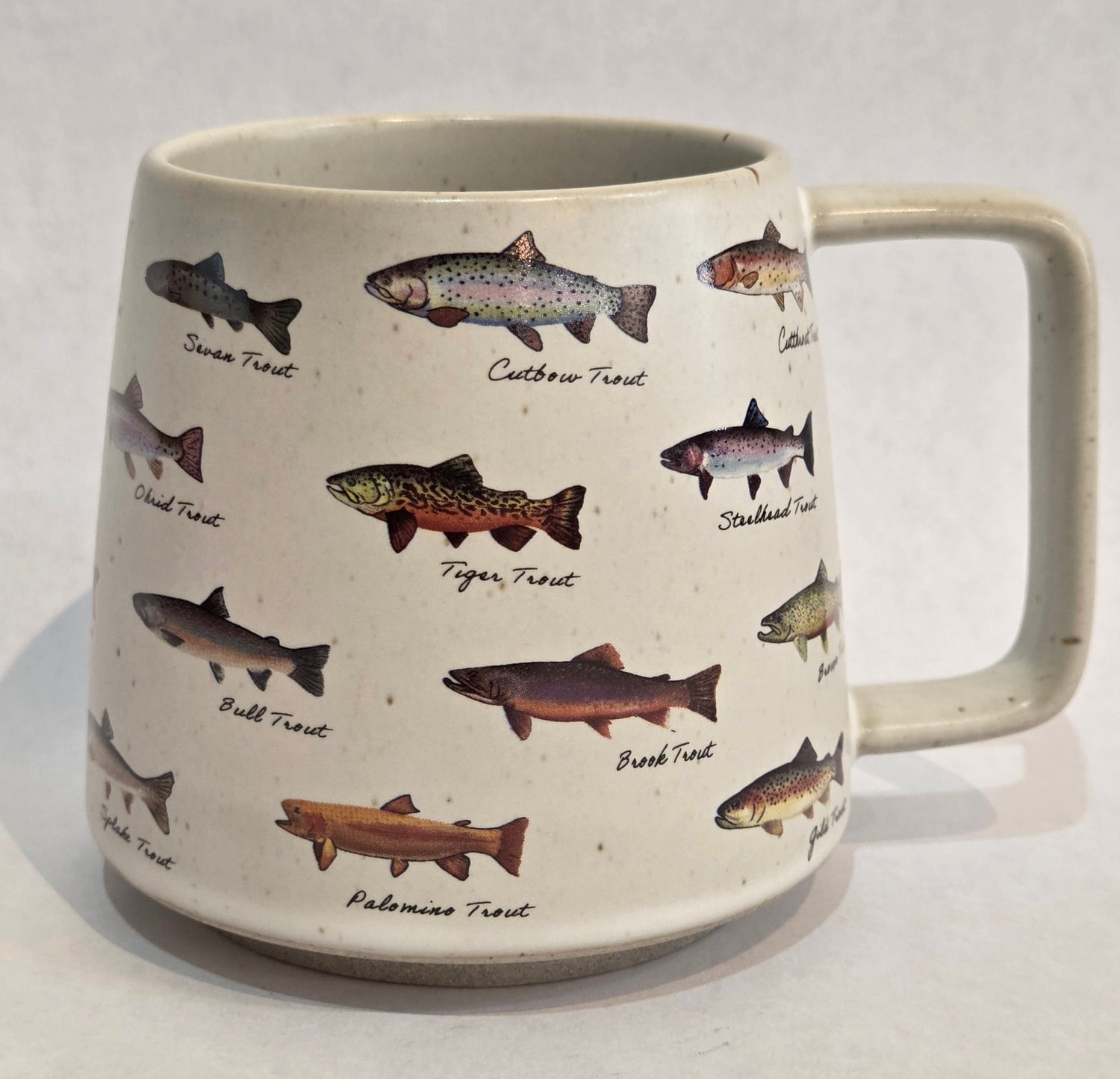 Emily Philbrick - Ceramics