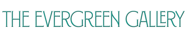 The Evergreen Gallery